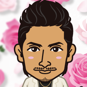�􂦂݂���