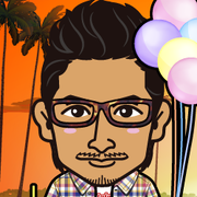 �􂦂݂���