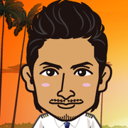 �􂦂݂���