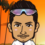 �􂦂݂���