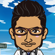 �􂦂݂���