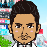 �􂦂݂���