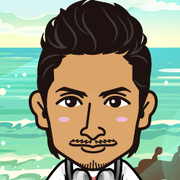 �􂦂݂���