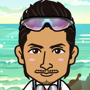 �􂦂݂���