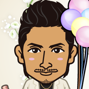 �􂦂݂���