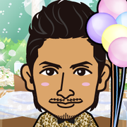�􂦂݂���