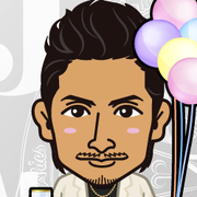 �􂦂݂���
