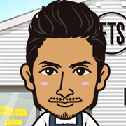 �􂦂݂���