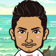 �􂦂݂���