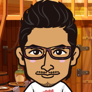 �􂦂݂���