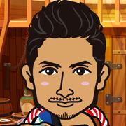 �􂦂݂���