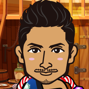 �􂦂݂���