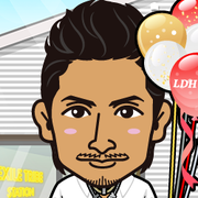 �􂦂݂���