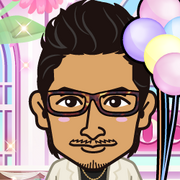 �􂦂݂���