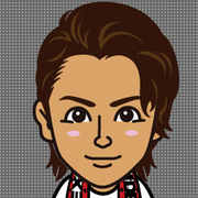 �G�O�~�L����