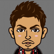 ���܂���