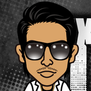 ����[��