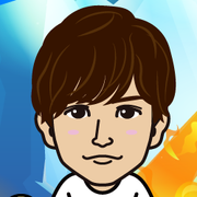 �������灙��