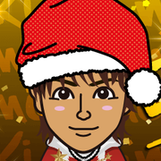 nao������