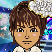 nao������