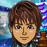 nao������