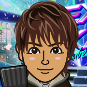 nao������