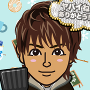 nao������