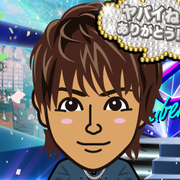 nao������