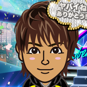 nao������