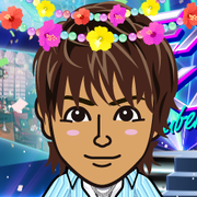 nao������