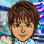 nao������