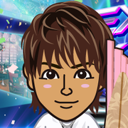 nao������