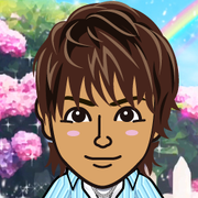 nao������
