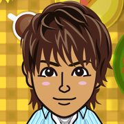 nao������