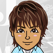 nao������