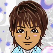 nao������