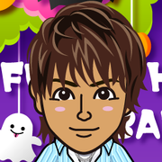nao������