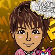 nao������