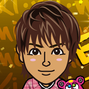 nao������