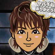 nao������