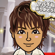 nao������