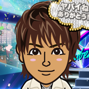 nao������