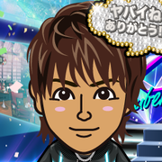 nao������