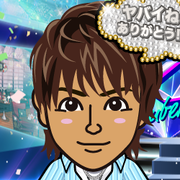 nao������