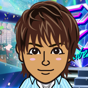 nao������