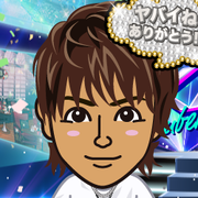 nao������