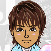 nao������