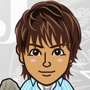 nao������