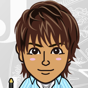 nao������