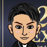 ���т��ڂ���